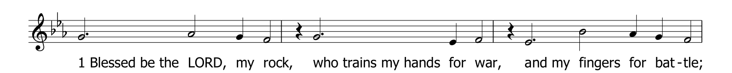 Image of Music